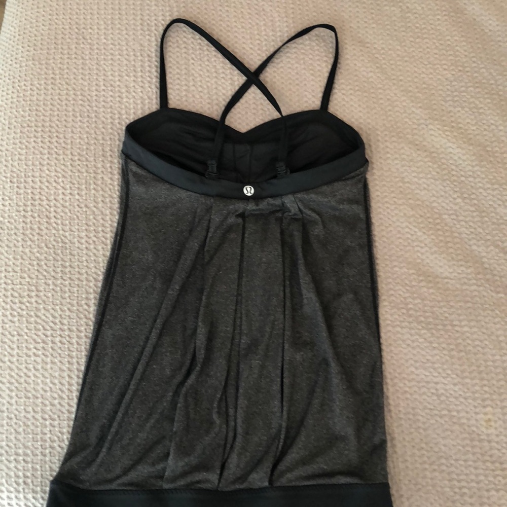 Workout Bundle - image 6